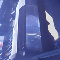local__txt2img__q8_0__euler_a__Cyberpunk-Anime-Diffusion.safetensors__8157_3.png